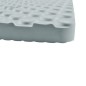 Covor anti-vibratii pentru masina de spalat, burete, grosime 2 cm, 60x85 cm Covor anti-vibratii pentru masina de spalat, burete, grosime 2 cm, 60x85 cm