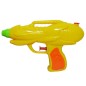 Pistol cu apa pentru copii, rezervor 250 ml, 17x11x3 cm