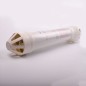 Lampa bactericida UVC Ozon 32W, sterilizare flux aer 360 grade, dezinfectie 30 mp