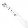 Lampa bactericida UVC portabila 2x30W, orientabila 140 grade, reflector, stativ 100-190 cm