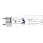 Lampa bactericida UVC 55W, orientabila, stativ mobil, inaltime reglabila 100-190 cm, sterilizare