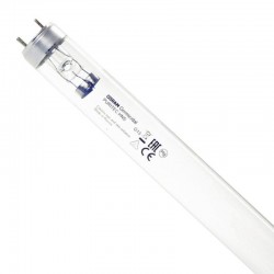 Lampa bactericida UVC 55W, orientabila, stativ mobil, inaltime reglabila 100-190 cm, sterilizare
