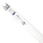 Lampa bactericida UVC 55W, orientabila, stativ mobil, inaltime reglabila 100-190 cm, sterilizare