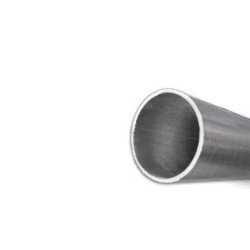 Solar tip tunel pentru gradina 4.5x3x2 m, ferestre, 2 intrari, sera 13.5 mp cadru otel