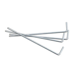 Solar tip tunel pentru gradina 4.5x3x2 m, ferestre, 2 intrari, sera 13.5 mp cadru otel