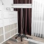 Lampa bactericida UVC portabila 2x30W, orientabila 140 grade, reflector, stativ 100-190 cm Lampa bactericida UVC portabila 2x30W, orientabila 140 grade, reflector, stativ 100-190 cm