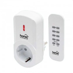 Lampa bactericida UVC 36W, tub Phillips, dezinfectare suprafata 36 mp, control telecomanda
