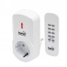 Lampa bactericida UVC 36W, tub Phillips, dezinfectare suprafata 36 mp, control telecomanda