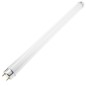 Tub neon UV-A 15W T8, rezerva pentru aparate antiinsecte, antitantari, lungime 44.5 cm