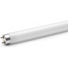 Tub UV-A T8 20W, pentru aparate antiinsecte, 2 pini, antitantari, lungime totala 60 cm