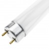 Tub UV-A T8 20W, pentru aparate antiinsecte, 2 pini, antitantari, lungime totala 60 cm