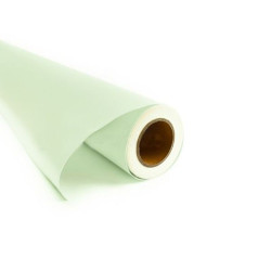 Folie fosforescenta verde 1 mp, autoadeziva, lumineaza intens, material vinil