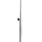 Lampa bactericida UVC 55W, structura integrala inox, germicidala portabila, stativ pe roti, tub Philips, comutator Lampa bactericida UVC 55W, structura integrala inox, germicidala portabila, stativ pe roti, tub Philips, comutator