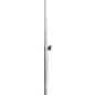 Lampa bactericida UVC 55W, structura integrala inox, germicidala portabila, stativ pe roti, tub Philips, comutator Lampa bactericida UVC 55W, structura integrala inox, germicidala portabila, stativ pe roti, tub Philips, comutator