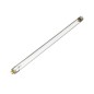 Tub UV-C bactericid pentru dezinfectie si sterilizare 15W T8, soclu G13, efect germicid