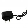 Lanterna CREE LED SMD 10W cu Zoom reglabil, 2000 lm, raza 300 m, incarcator auto, aluminiu, stroboscop