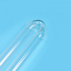 Tub UVC bactericid 100W, pentru sterilizare, efect germicid, 4 pini, lungime 81 cm