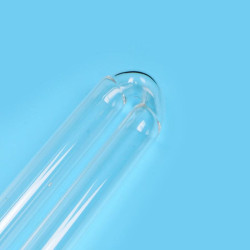 Tub UVC bactericid 100W, pentru sterilizare, efect germicid, 4 pini, lungime 81 cm
