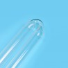 Tub UVC bactericid 100W, pentru sterilizare, efect germicid, 4 pini, lungime 81 cm