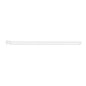 Tub UVC bactericid 100W, pentru sterilizare, efect germicid, 4 pini, lungime 81 cm