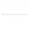 Tub UVC bactericid 100W, pentru sterilizare, efect germicid, 4 pini, lungime 81 cm