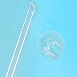 Tub UVC bactericid 100W, pentru sterilizare, efect germicid, 4 pini, lungime 81 cm