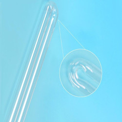 Tub UVC bactericid 100W, pentru sterilizare, efect germicid, 4 pini, lungime 81 cm