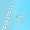 Tub UVC bactericid 100W, pentru sterilizare, efect germicid, 4 pini, lungime 81 cm