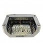 Lampa UV manichiura, putere 36W, 12 LED-uri, temporizator, RESIGILAT