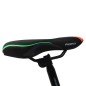 Bicicleta MTB Tornado, cadru otel 17", roti 26 inch, 21 viteze, suspensii pe furca, jante aluminiu, Phoenix Bicicleta MTB Tornado, cadru otel 17", roti 26 inch, 21 viteze, suspensii pe furca, jante aluminiu, Phoenix