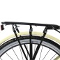 Bicicleta dama cu cos, roti 26 inch, 7 viteze, schimbator Shimano, cadru otel 17", V-Brake, Phoenix Bicicleta dama cu cos, roti 26 inch, 7 viteze, schimbator Shimano, cadru otel 17", V-Brake, Phoenix