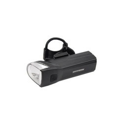 Far bicicleta LED Cree, reincarcabil USB 1300 mAh, 110 lm, IPX4