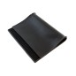 Suport uscarea vaselor bucatarie, suprafata antiderapanta, 45x30cm, negru Suport uscarea vaselor bucatarie, suprafata antiderapanta, 45x30cm, negru