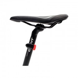 Set far si stop LED bicicleta, reincarcabile USB, 3 moduri iluminare