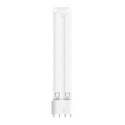 Tub bactericid UVC 36W, Osram, soclu 2G11, 4 pini, pentru lampa sterilizare