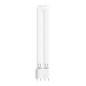 Tub bactericid UVC 36W, Osram, soclu 2G11, 4 pini, pentru lampa sterilizare Tub bactericid UVC 36W, Osram, soclu 2G11, 4 pini, pentru lampa sterilizare