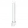 Tub bactericid UVC 36W, Osram, soclu 2G11, 4 pini, pentru lampa sterilizare