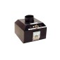 Lansator electric pentru tun de confetti, telecomanda, alimentare retea Lansator electric pentru tun de confetti, telecomanda, alimentare retea
