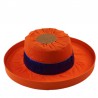 Palarie carnaval, coif pentru petrecere, forme si dimensiuni diferite, set 12 accesorii party Halloween