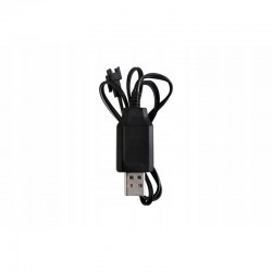Excavator cu telecomanda 15 canale, scara 1:24, efecte sonore, raza actiune 30-50m, reincarcabil USB, senile cauciuc