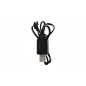 Excavator cu telecomanda 15 canale, scara 1:24, efecte sonore, raza actiune 30-50m, reincarcabil USB, senile cauciuc