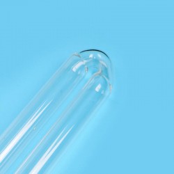Tub bactericid UVC cu ozon 150W, rezerva lampa germicida, sterilizare, 4 pini, 81 cm