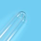 Tub bactericid UVC cu ozon 150W, rezerva lampa germicida, sterilizare, 4 pini, 81 cm Tub bactericid UVC cu ozon 150W, rezerva lampa germicida, sterilizare, 4 pini, 81 cm