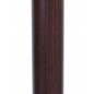 Cuier metalic tip pom, 179 cm,16 brate, suport pentru umbrela, baza marmura Cuier metalic tip pom, 179 cm,16 brate, suport pentru umbrela, baza marmura