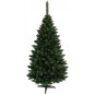 Brad Artificial Pin Himalaya 200 cm – aspect conifer, 12 niveluri, 76 ramuri - structura densa