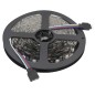 Banda LED auto decorativa RGB+NW 5050, 72W, 12V, lungime 5m, autoadeziva, interior, IP20 Banda LED auto decorativa RGB+NW 5050, 72W, 12V, lungime 5m, autoadeziva, interior, IP20
