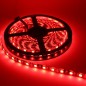 Banda LED auto decorativa RGB+NW 5050, 72W, 12V, lungime 5m, autoadeziva, interior, IP20 Banda LED auto decorativa RGB+NW 5050, 72W, 12V, lungime 5m, autoadeziva, interior, IP20