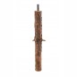 Brad Artificial 190 cm Diamond Pin – aspect natural, tulpina inalta, baza 88 cm, 8 niveluri, 53 ramuri Brad Artificial 190 cm Diamond Pin – aspect natural, tulpina inalta, baza 88 cm, 8 niveluri, 53 ramuri