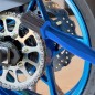 Perie pentru curatare lant bicicleta si motocicleta, universala, previne uzura Perie pentru curatare lant bicicleta si motocicleta, universala, previne uzura