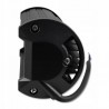 Proiector LED 120W offroad, 40 LED-uri EPISTAR, unghi 60 grade, aluminiu